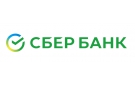 Банк Сбербанк России в Россоши