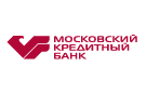Банк Московский Кредитный Банк в Россоши